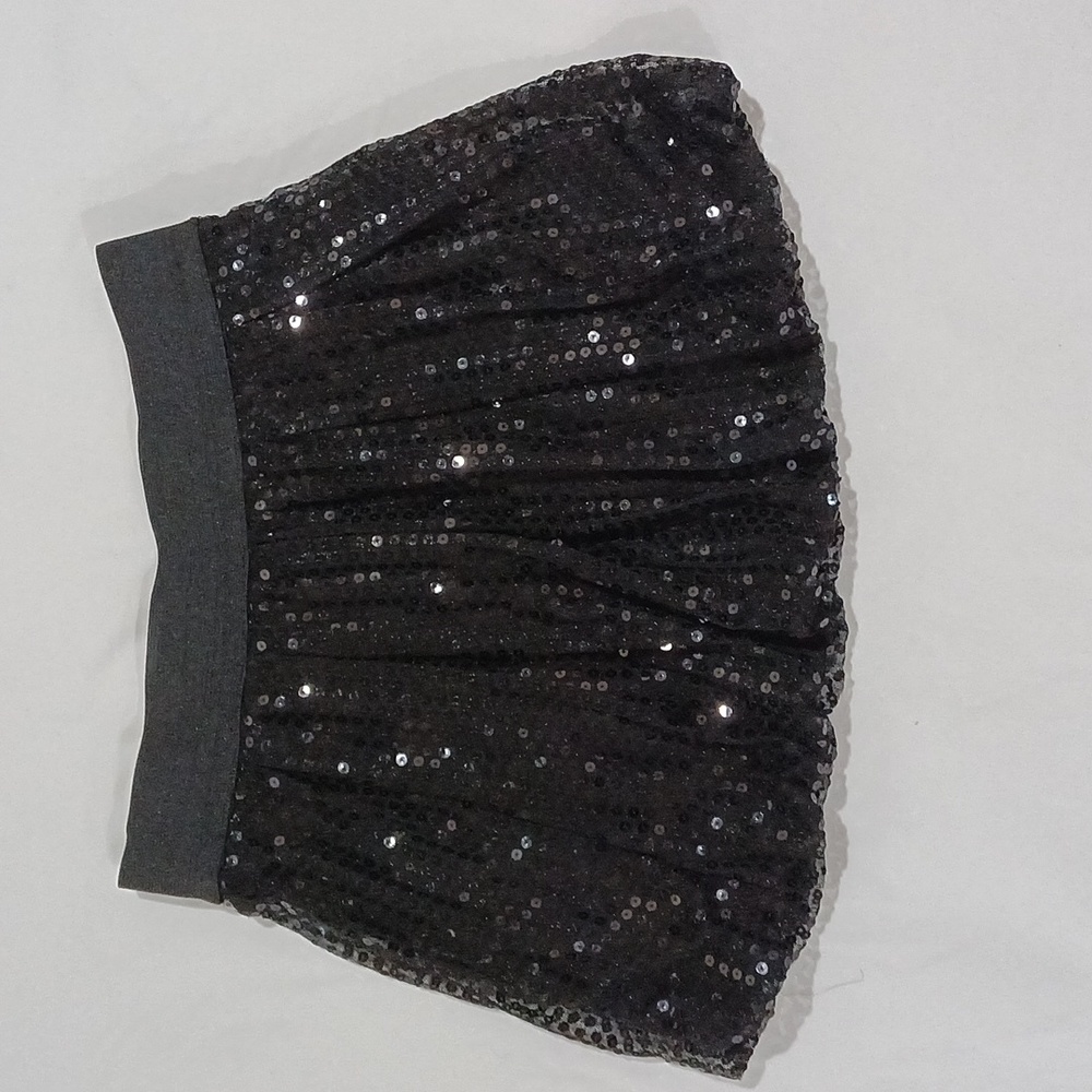 BCX girl skirt